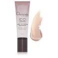 thumbnail image 1 of Osmosis Mineral Makeup CC Cream Warm 50ml 1.7oz, 1 of 1