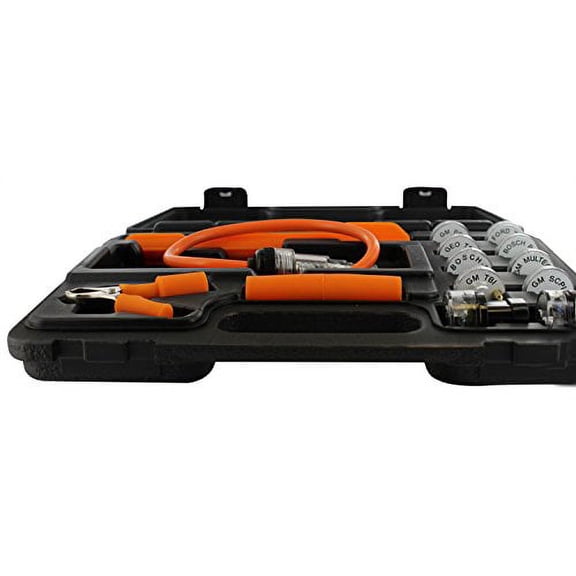 Tool Aid 36350 In-Line Spark Checker Kit