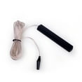 thumbnail image 4 of 108SE Radio Antenna Radio Enhance Signal Radio Antenna 3.2-Meter Length, 4 of 7