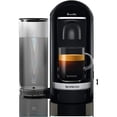 thumbnail image 4 of Cafetera y cafetera espresso Nespresso Vertuo Plus Deluxe, 4 of 5
