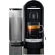 thumbnail image 4 of Cafetera Nespresso VertuoPlus Deluxe Breville, 4 of 5