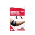 thumbnail image 1 of Banda deportiva Wilson Aw1002 Banda Elástica Multiusos, 1 of 4