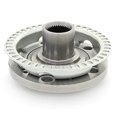 thumbnail image 1 of WJB SPK803 Wheel Hub, 1 of 4
