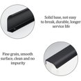 thumbnail image 4 of Concealed Cabinet Handle Aluminum Cabinet Handle Hidden Installation Drawer, 4 of 5