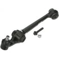 thumbnail image 3 of Delphi TC2205 Suspension Control Arm Fits select: 2001-2003 CHRYSLER INTREPID, 1999-2004 CHRYSLER 300M, 3 of 4