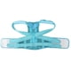 thumbnail image 2 of Corrector de postura para niños - Cinturón de soporte para espalda y columna vertebral, 2 of 10