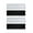 Filter 1, variant on Hepa Filter Side Main Brush Cover Compatible With Mi Robot Vacuum-Mop Essential Mijia G1 MJSTG1 Vacuum Cleaner Mop Cloth Parts Accessories