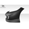 thumbnail image 4 of 2006-2012 Mitsubishi Eclipse Duraflex XGT Front Bumper Cover - 1 Piece, 4 of 5