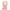 Z-Pink#thermal lined sweatshirt women, variant on Feancey Women Sherpa Fleece Lined Sweatshirt Solid Color Plush Thick Underlay Pullover 2025 Winter Crewneck Warm Sweatshirts Tops with Pocket