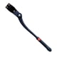 thumbnail image 1 of Soporte para bicicleta Soporte lateral para bicicleta Altura ajustable Soporte para bicicleta para adultos Bicicleta, 1 of 8
