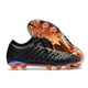 thumbnail image 2 of Botas De Entrenamiento De Fútbol Sociedad Grass Phantom Ultra Venom FG Stadium Talla 39-45, 2 of 4