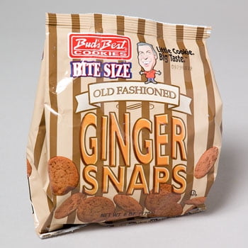 best ginger snap cookies best ginger snap cookies