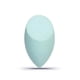thumbnail image 4 of Sponge Kit for Makeup, 6 Pcs, Water Drop Shape Beauty Blender, 4 of 4