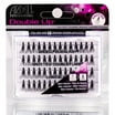 Ardell Duralash Flare Long Black Individual Lashes - Walmart.com