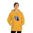 thumbnail image 5 of Familyloveshop LLC Black Cat and Rose American Flag Shirt, 4th of July Cat Shirt, Independence Day Patriotic Men Women shirt, 5 of 9