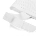 thumbnail image 3 of Breathable Toe Separator Straightener Adjustable Hallux Valgus Bunion Corrector Foot Care, 3 of 5