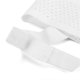 thumbnail image 3 of Breathable Toe Separator Straightener Adjustable Hallux Valgus Bunion Corrector Foot Care, 3 of 5