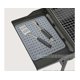 thumbnail image 5 of Effective Silicone Dish Drying Mat: Kitchen Counter Protection, Dish Drainer Mat, 5 of 5
