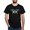Black, variant on CafePress - Cool Ukraine Flag Ukrainian Pride Native U T Shirt - Men's Classic Graphic Cotton T-Shirt