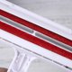 thumbnail image 2 of rojo Pet Hair Brush Chats Et Chiens - Brosse De Ramassage De Cheveux - Magic Pet Hair Brush Chien Et Chat Nettoyage (vtements / Canap / Voiture / L, 2 of 5