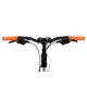 thumbnail image 2 of Cubierta de manillar de bicicleta Color Cubierta de manillar de goma suave Accesorios de bicicleta Wmkox8yii jkg293, 2 of 3