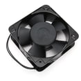 thumbnail image 3 of Cooling System  Heat Sink Fan, 15CM Oven Cabinet, 3 of 8