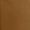 Brown, variant on Miluxas Boys 2-Piece Suit Set, Slim Fit Blazer & Dress Pants, Classic formal Outfit for Weddings, Graduation, Prom, Pageants & Special Occasions Red 1 Years