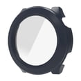 thumbnail image 1 of Protection Intégrée Compatible avec Montre Intelligente PC + Étui en Verre Trempé avec Protection d'Écran, 1 of 4
