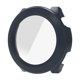 thumbnail image 1 of Protector Integrado Compatible con Smartwatch PC + Cubierta de Cristal Templado con Protector de Pantalla, 1 of 4