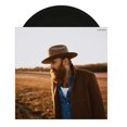 thumbnail image 1 of THIS OLD HOUSE/WITHOUT YOU (Vinyle 7 Pouces), 1 of 1