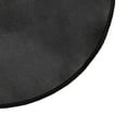 thumbnail image 7 of SPRING PARK 24/32/36inch Fireproof Mat|Ember Mat|Fire Pit Mat/Pad|Grill Mat|Fire Pit Round Heat Resistant Mat|Fire Pad Deck Protector for Outdoors BBQ,Fire Resistant Pad, 7 of 7