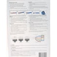 thumbnail image 3 of IDEAL Data/Voice RJ45/RJ11 Crimp Tool Kit, 3 of 5