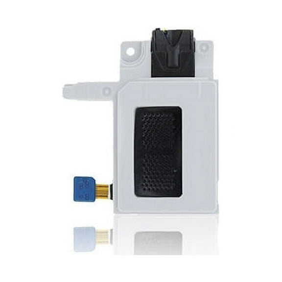 Replacement Headphone Jack Compatible For Galaxy Grand Prime (G530)