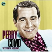 The Essential Early Recordings