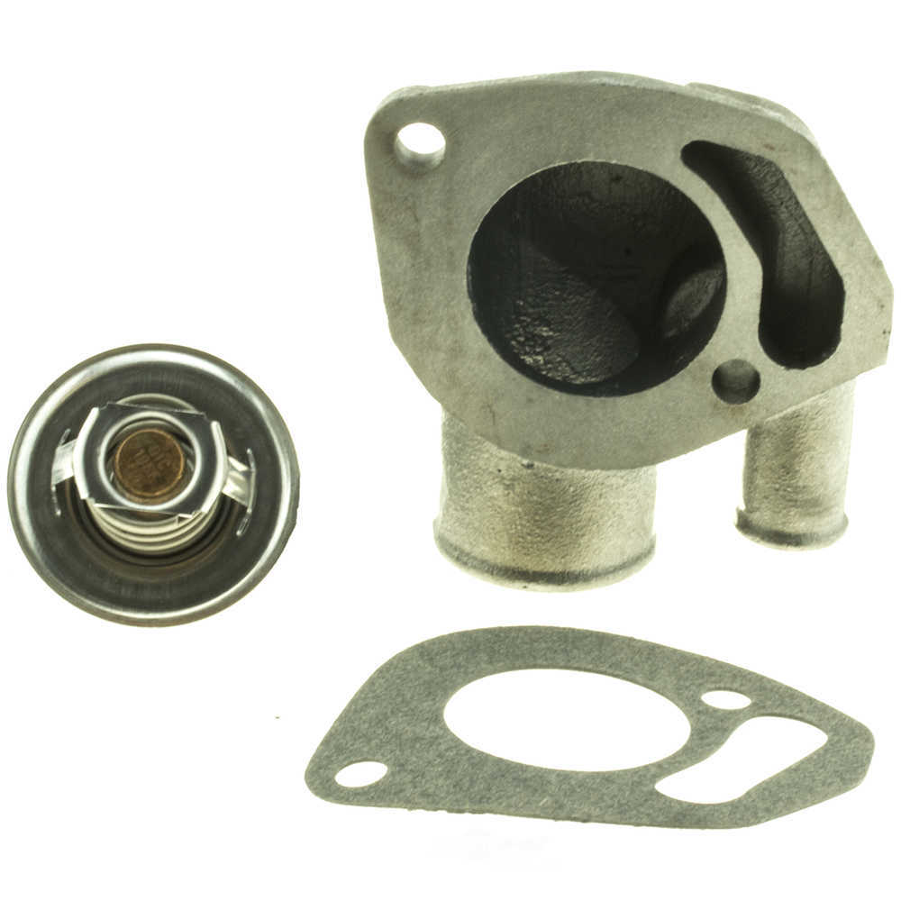 Motorad 4815KT Kit