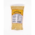 thumbnail image 2 of Yellow Gari, 2 of 2