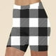 thumbnail image 2 of Pantalones Deportivos Activos de Fitness de Yoga Impresos para Mujeres, Leggings de Gimnasio para Mujeres, 2 of 4