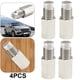 thumbnail image 1 of Likrtyny Adaptador Sensor O2 para Coche Eliminador Control Recto Con Mini CAT, 1 of 7