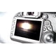 thumbnail image 2 of Cámara DSLR Canon EOS 5D Mark IV usada solo cuerpo, 2 of 3
