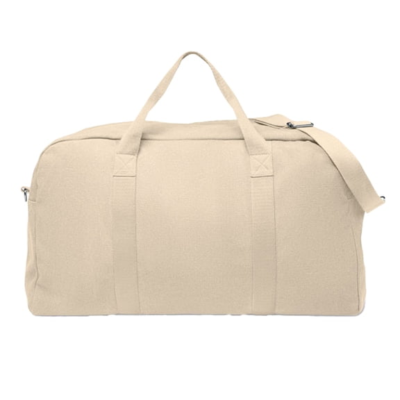 MidOcean Duffas Duffle Bag