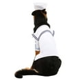 thumbnail image 3 of Sailor Dog Costume, 3 of 4