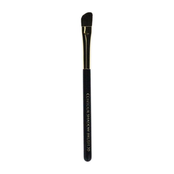 Estee Lauder Contour Shadow Brush 30
