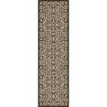 thumbnail image 1 of Traditional Design High Quality Area Rug, 1 of 3
