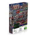 thumbnail image 2 of Rompecabezas Wuundentoy Londres Premium Edition 1000 Piezas, 2 of 4
