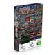 thumbnail image 2 of Rompecabezas Wuundentoy Londres Premium Edition 1000 Piezas, 2 of 4