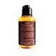 thumbnail image 4 of Champú para el cuidado del cuero cabelludo con jengibre 100ml Foohvr, 4 of 5