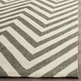 thumbnail image 3 of Safavieh Cedar Brook Kimberly Geometric Area Rug or Runner, 3 of 8