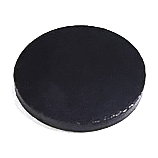 Round Stickers for Craft and Teaching – Oily Rubber Soft Stickers Advertising Strips Gender‑Aligned Design Easily Customizable Size