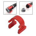 thumbnail image 3 of Outil de Déconnexion de Tuyau Chauffant pour Ford Escape Remplacement Outils d'Entretien, 3 of 5