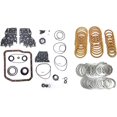 thumbnail image 4 of Kit de Reconstruction Maître de Transmission Auto U150E U151E U150F U151F Compatible avec Toyota, 4 of 4